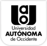 Universidad Autónoma de Occidente