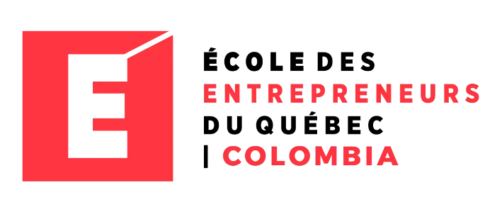 ESCUELA DE EMPRESARIOS DE QUEBEC-PROYECTOS